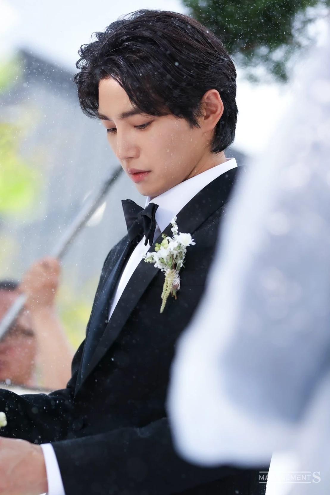 Dohyun Kim thumbnail