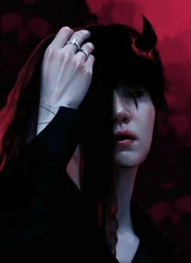 Min Yoongi thumbnail