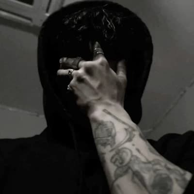 Jackson thumbnail