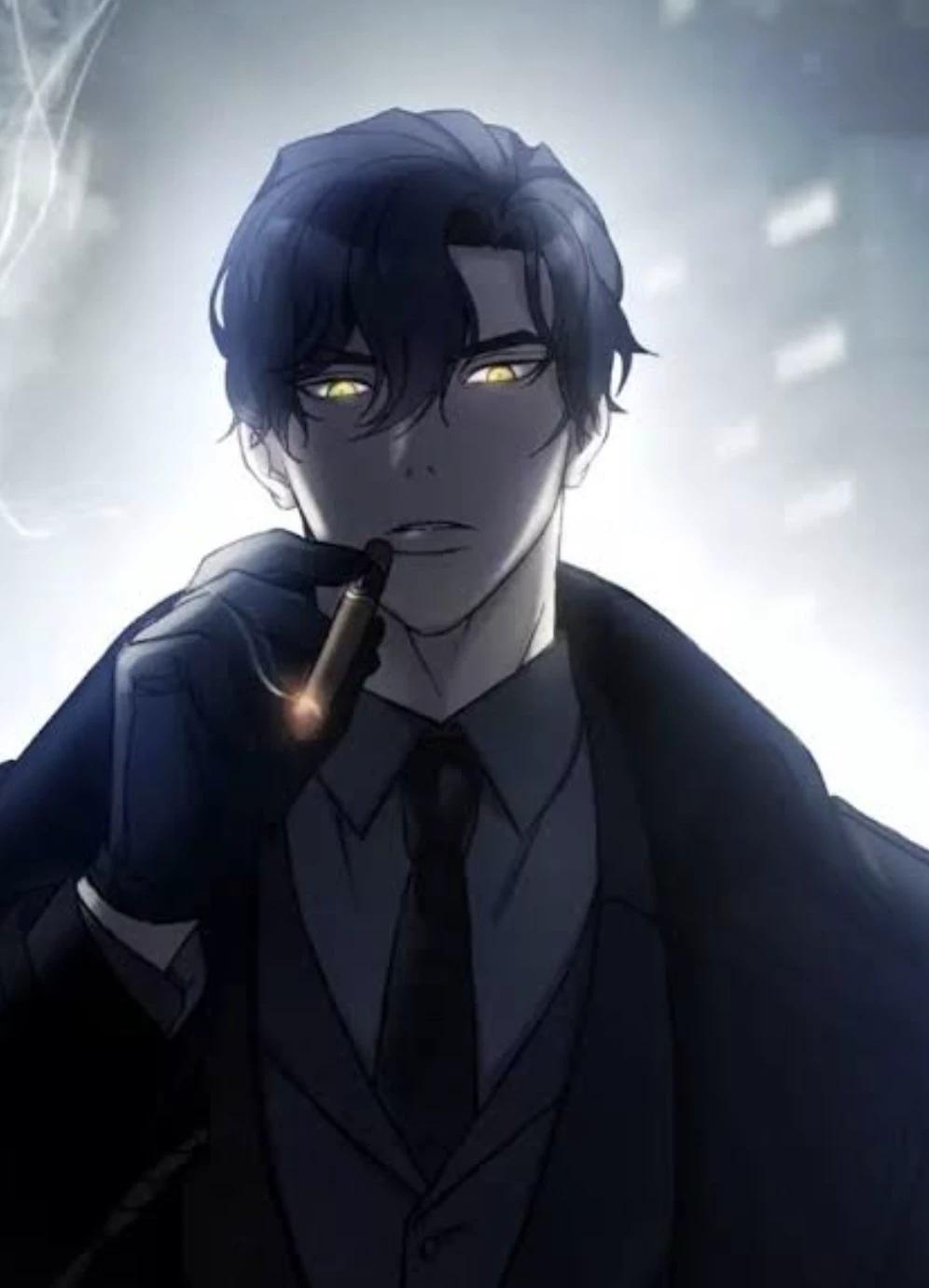 Cojiro thumbnail