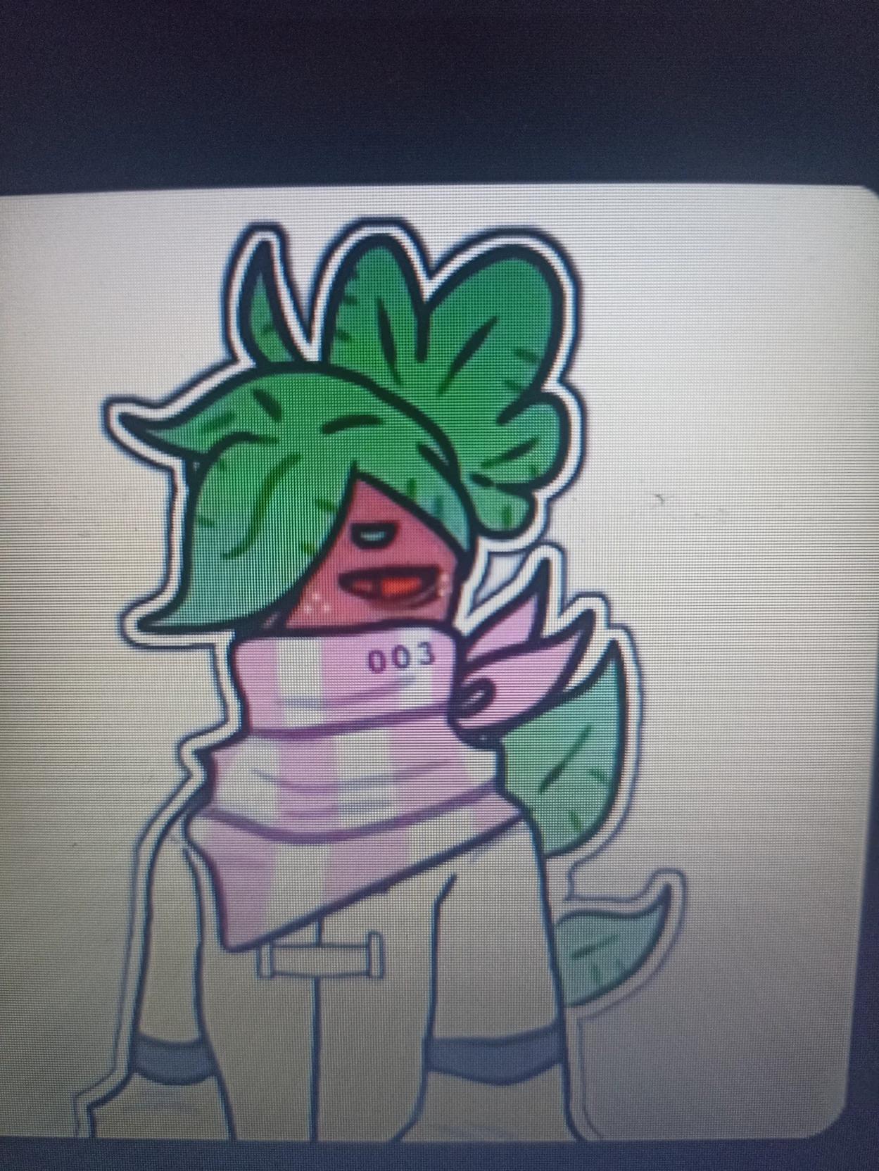 Sprout experimento thumbnail