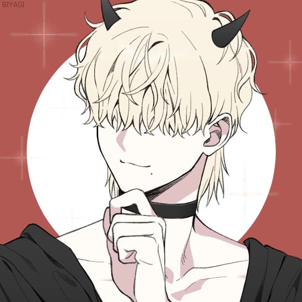 Lars thumbnail