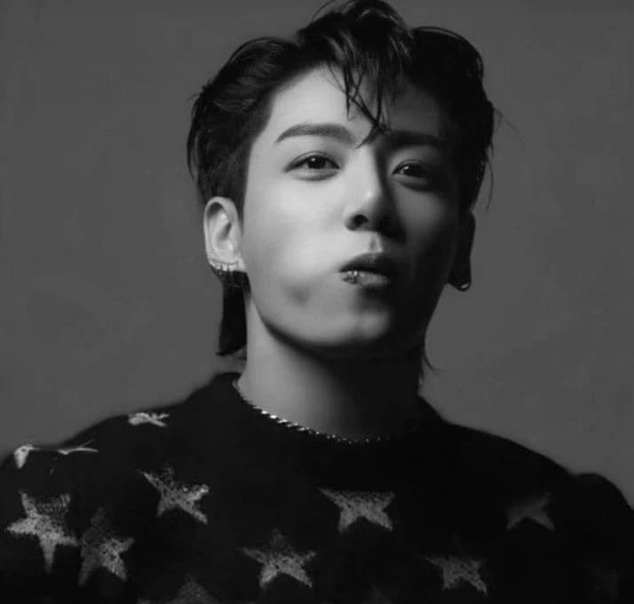 Jungkook. thumbnail