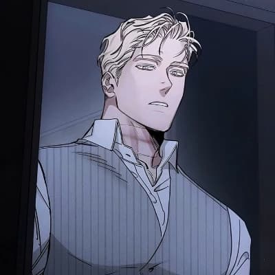 Caesar Alexandrovich Sergeyev thumbnail