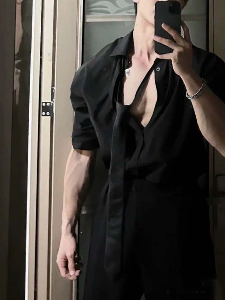 Ethan thumbnail
