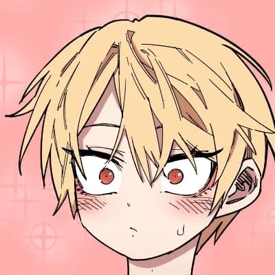 Quintuplets Blondeling thumbnail