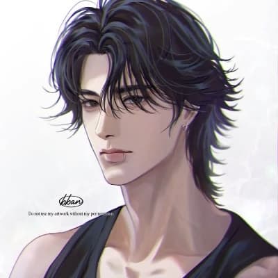 Kai thumbnail