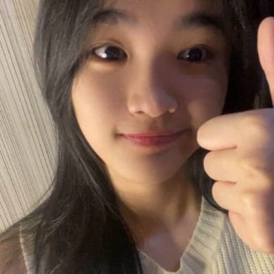 Erine thumbnail
