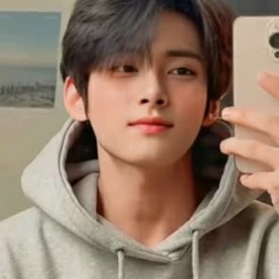 Aksa thumbnail
