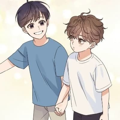 Kai and Ren and Ethan | BL | Gay Love ❤️ | thumbnail