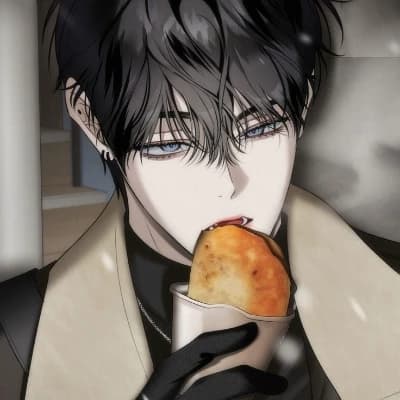 Yohan [ SMI ] thumbnail