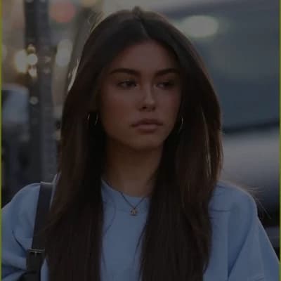 Madison Beer thumbnail