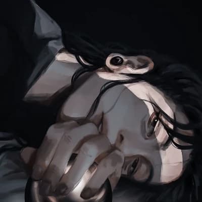 Hikamaru thumbnail