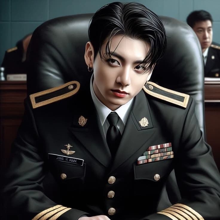 Jungkook (part1) thumbnail