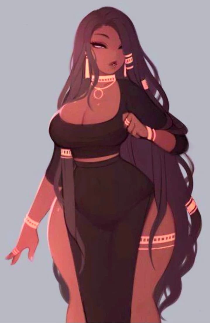 Nathalia thumbnail