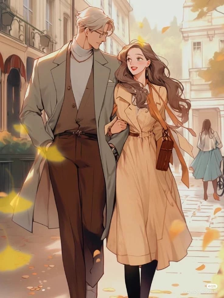 Aria and Rowan thumbnail