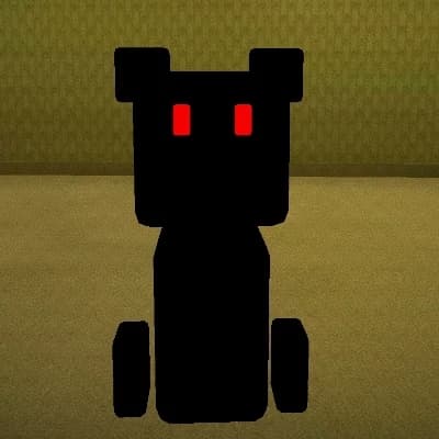Gloom thumbnail