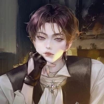 Arzhel of Albrum thumbnail