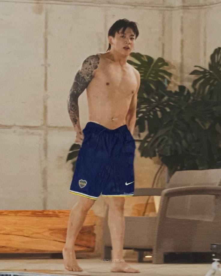 Jonkok thumbnail