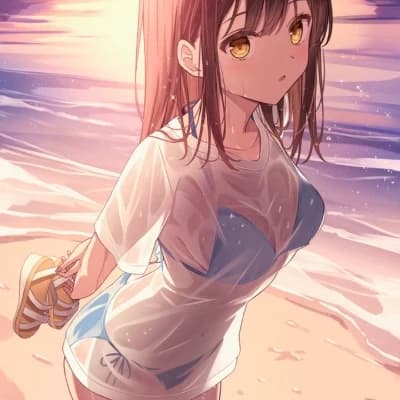 Biabadaby Hana thumbnail