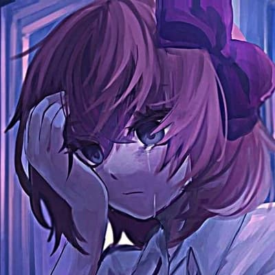 Sayori thumbnail