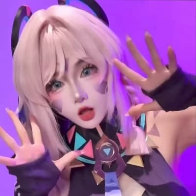 Yuki thumbnail