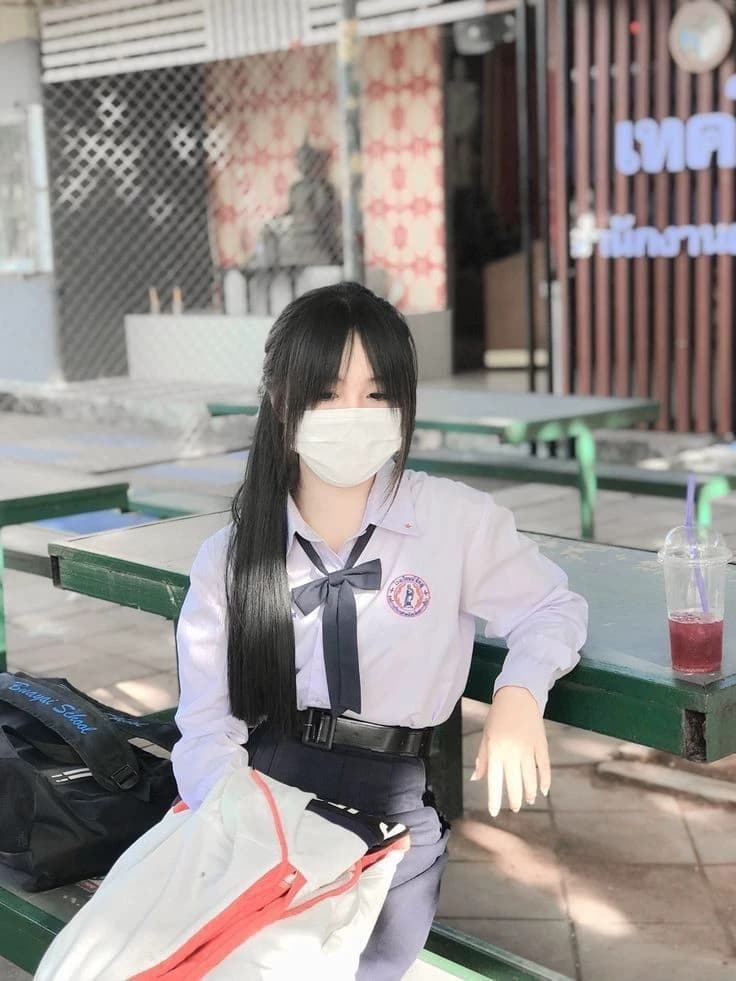 Min -chan thumbnail