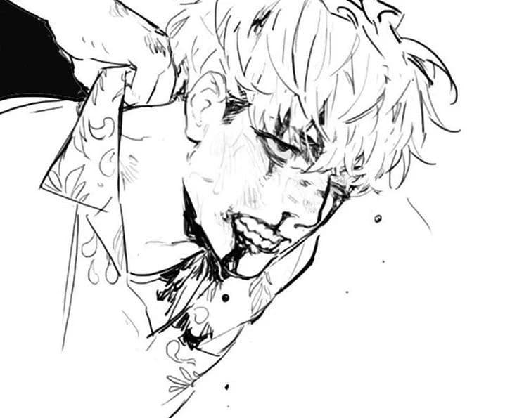 Evan | Blus Bl boyfriend thumbnail