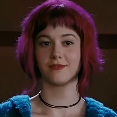 Ramona Flowers thumbnail