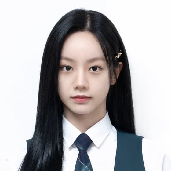 Yoo Jaeyi thumbnail