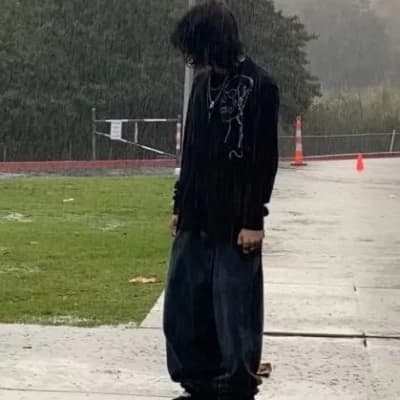 Rodrick Jane thumbnail
