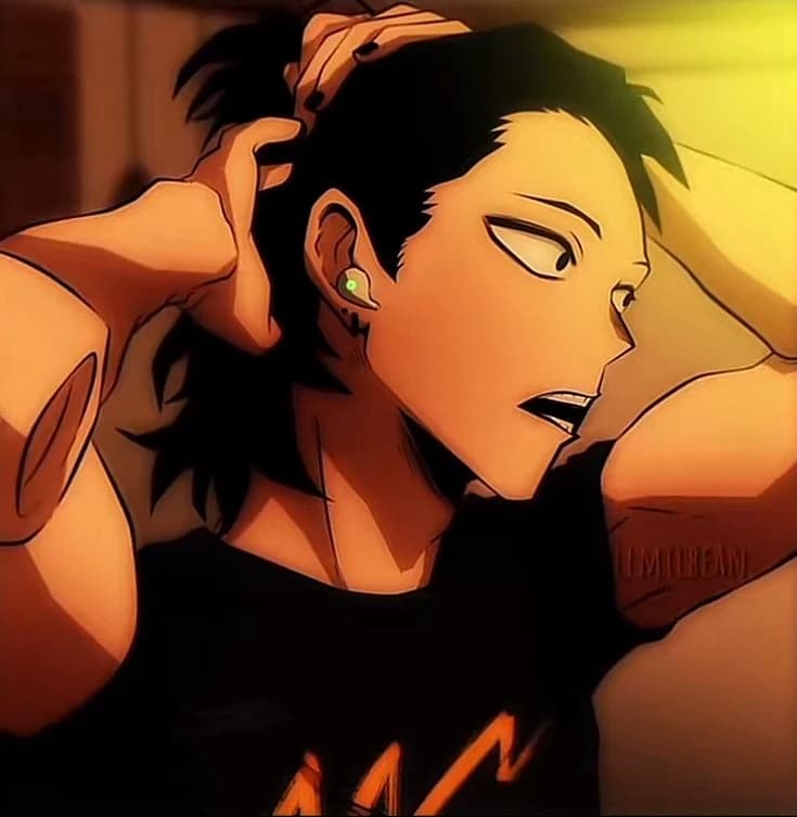 It will be hanta thumbnail