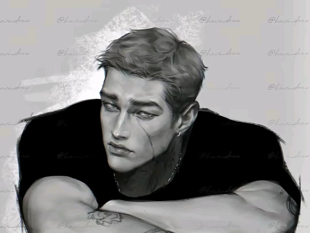 Gabriel thumbnail