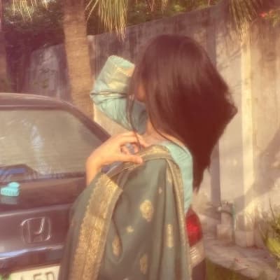 Ruhi thumbnail