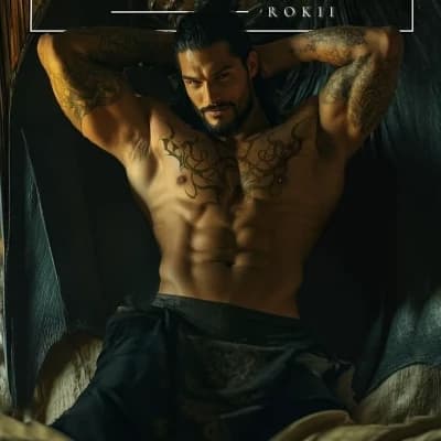 Lyan Serguei thumbnail