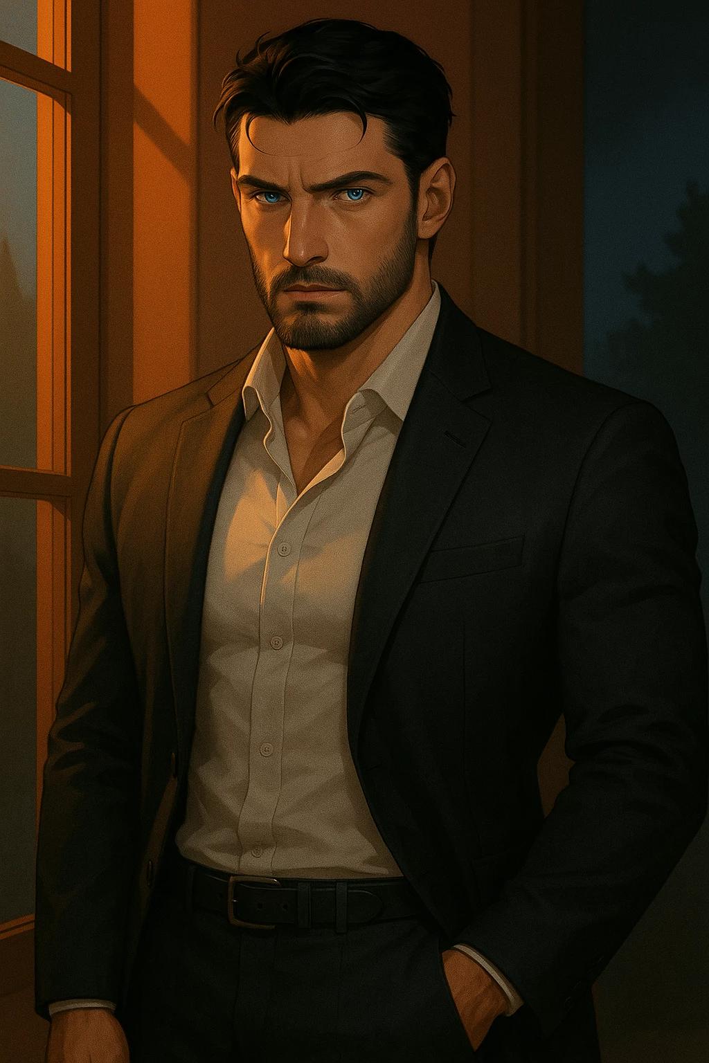 Asher Blackwell thumbnail