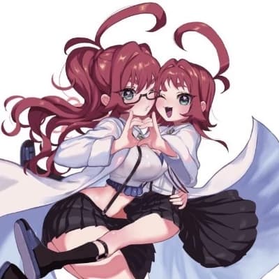 Yakuzen Kusuri thumbnail