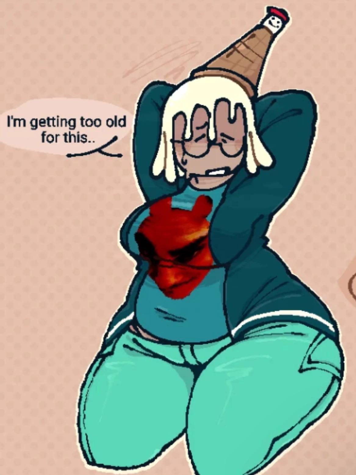 118o8  thumbnail
