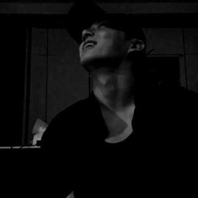 Jeon Jungkook BL  thumbnail