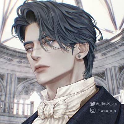 William thumbnail