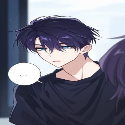 Yutazeki Nakamura thumbnail