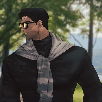 Xavier BL thumbnail