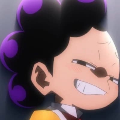 Minoru Mineta (Enhanced) thumbnail