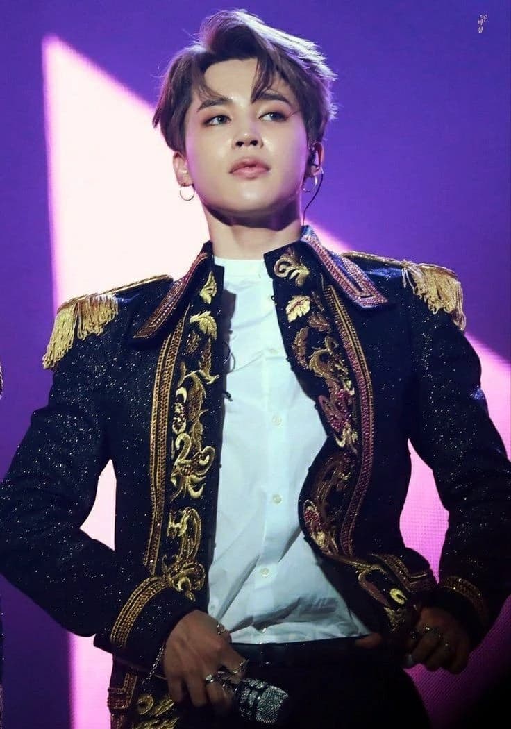 Park Jimin Sultan thumbnail