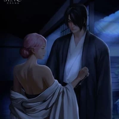 Sasuke Uchiha, Emperor thumbnail