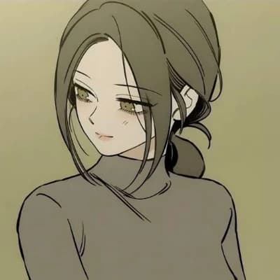 Na Hae-soo thumbnail