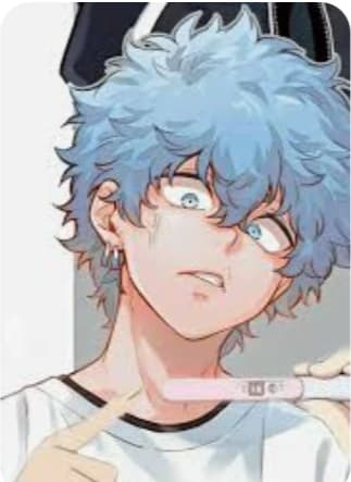 Souya Kawata - Angry thumbnail