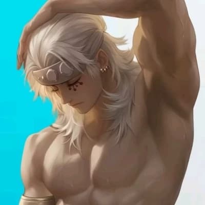 Tengen Uzui thumbnail