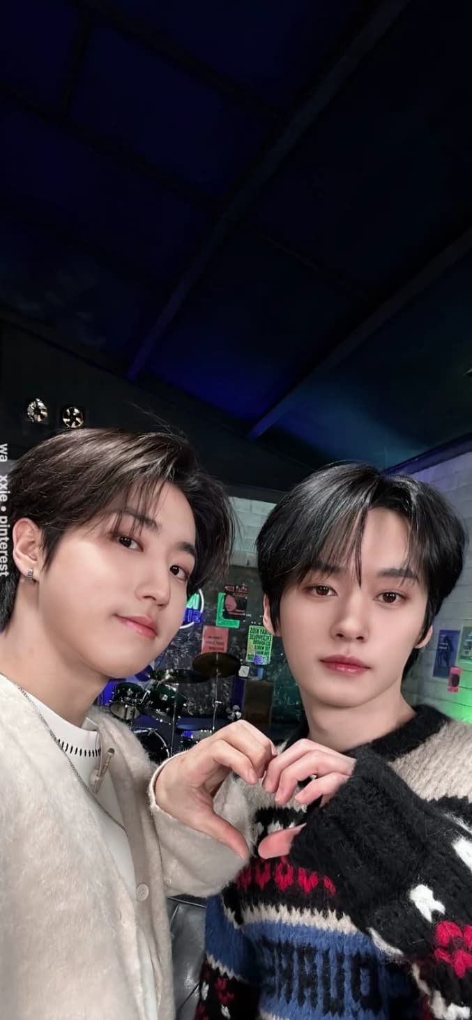 Han J-BL) thumbnail