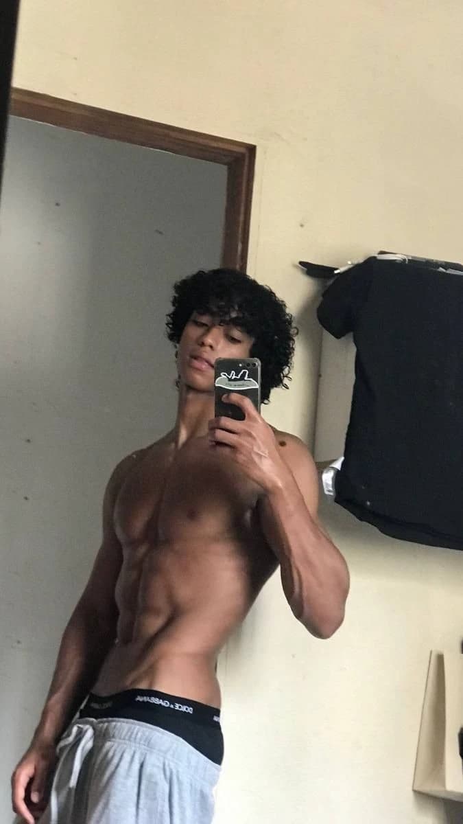 Benjamin thumbnail